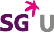 sgu